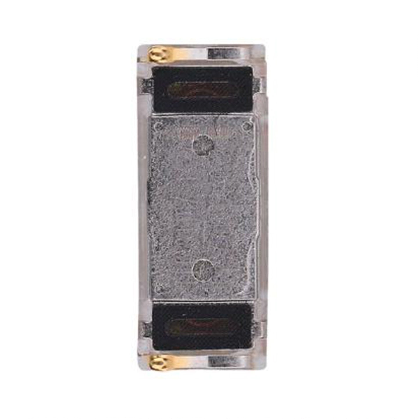 10 PCS Earpiece Speaker for Sony Xperia XA2 Ultra