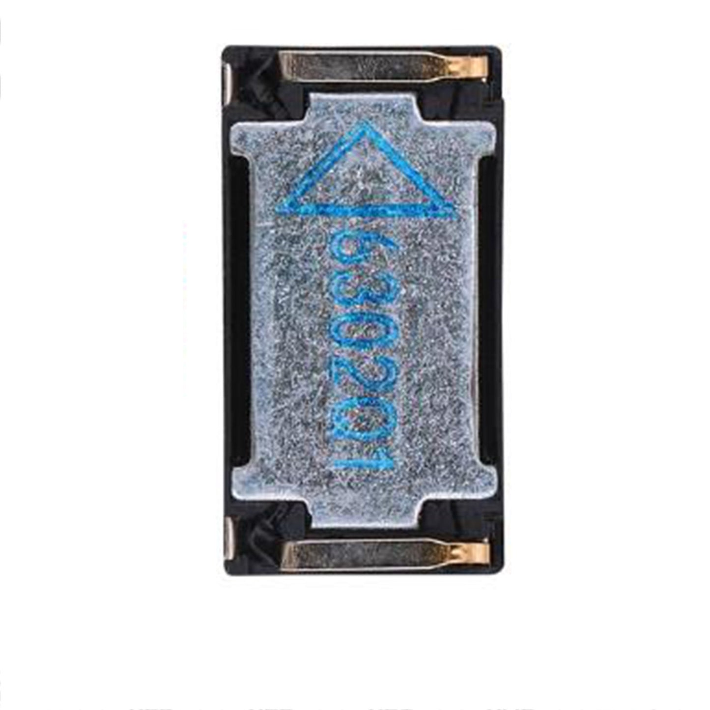 10 PCS Earpiece Speaker for Sony Xperia XZ1 Compact