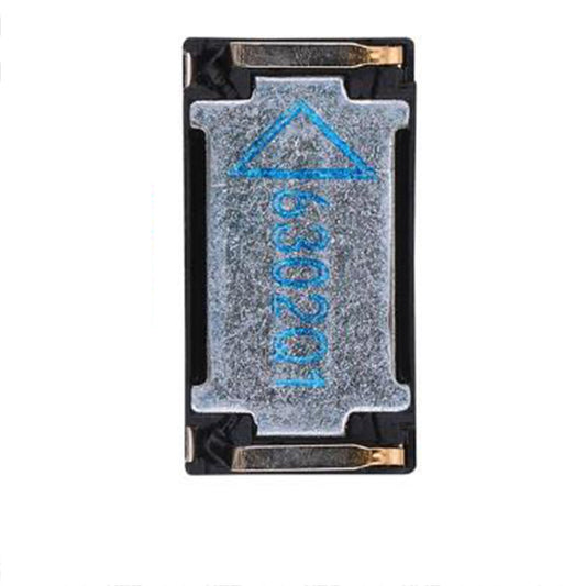 10 PCS Earpiece Speaker for Sony Xperia XZ1 Compact