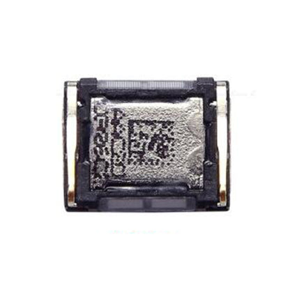 10 PCS Earpiece Speaker for Xiaomi Mi 10 Pro 5G