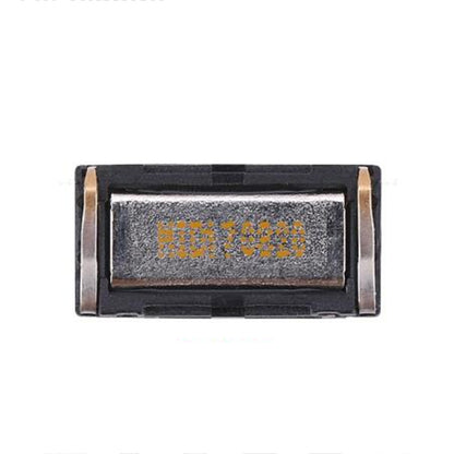 10 PCS Earpiece Speaker for Xiaomi Redmi Y1 / Note 5A