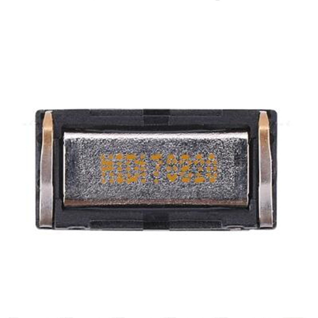 10 PCS Earpiece Speaker for Xiaomi Redmi 4A / Redmi 4