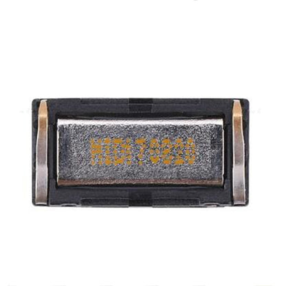 10 PCS Earpiece Speaker for Xiaomi Redmi 4A / Redmi 4