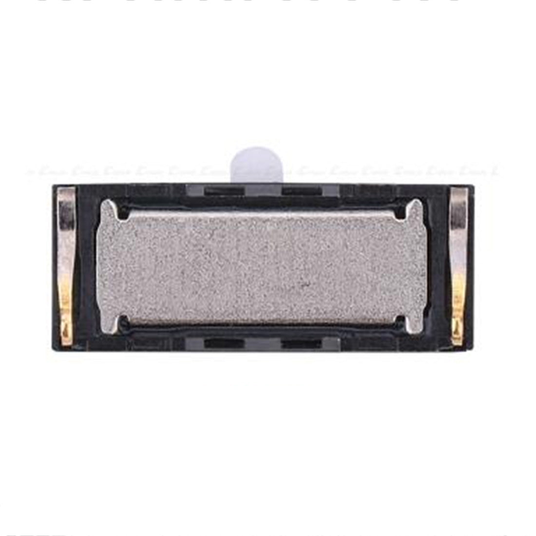 10 PCS Earpiece Speaker for Xiaomi Redmi 6 Pro
