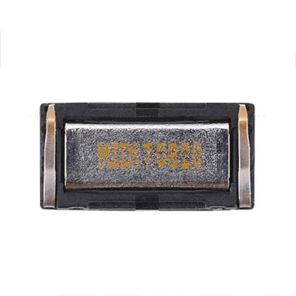 10 PCS Earpiece Speaker for Xiaomi Redmi 6A / Redmi 6