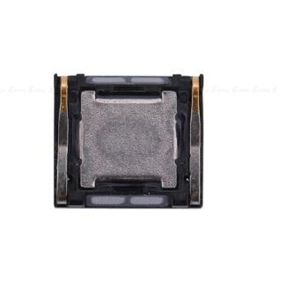 10 PCS Earpiece Speaker for Xiaomi Redmi 7