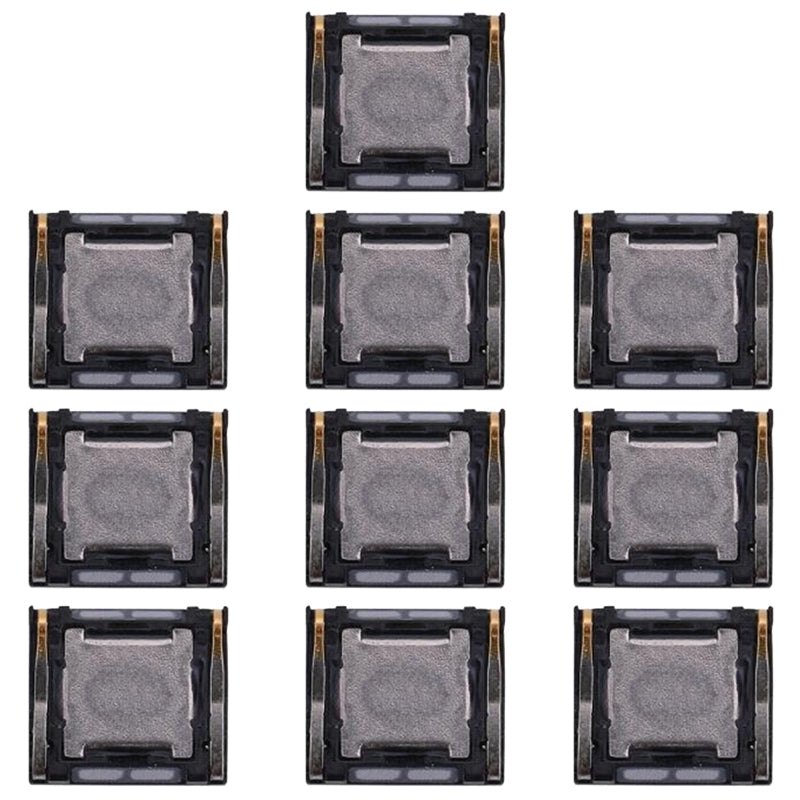 10 PCS Earpiece Speaker for Nokia 4.2