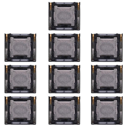 10 PCS Earpiece Speaker for Nokia 4.2