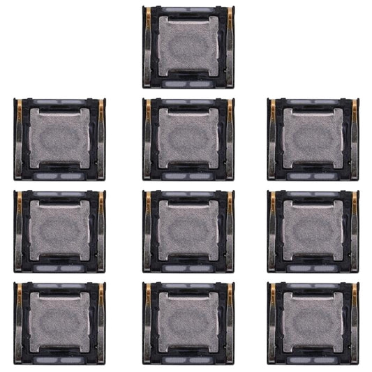 10 PCS Earpiece Speaker for Nokia 4.2