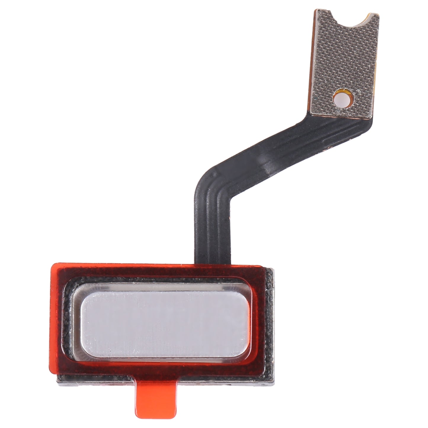 Earpiece Speaker for Google Pixel 4