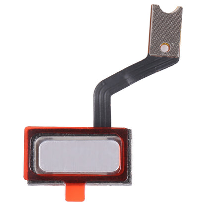 Earpiece Speaker for Google Pixel 4