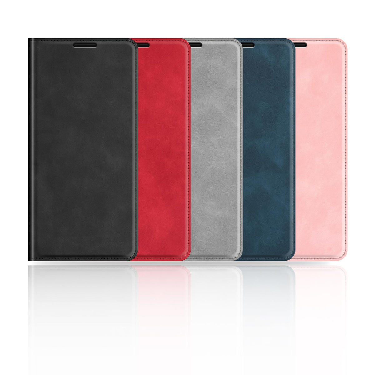 For Huawei Pura 90 5G Retro-skin Magnetic Suction Leather Phone Case - Black - SYA003039602A