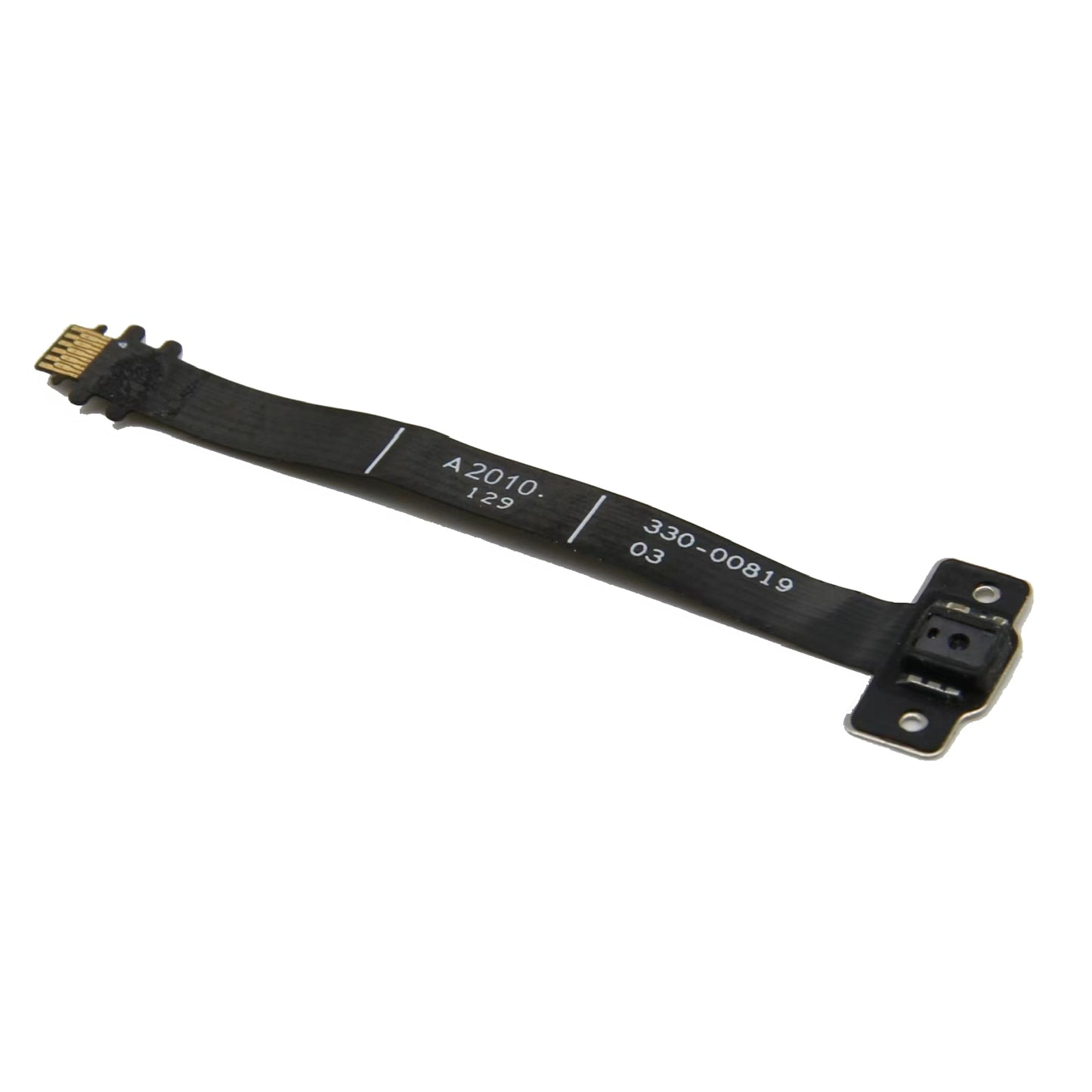 For Meta Quest 2 VR  Replacement Parts ,Spec: Photosensitive Flex Cable