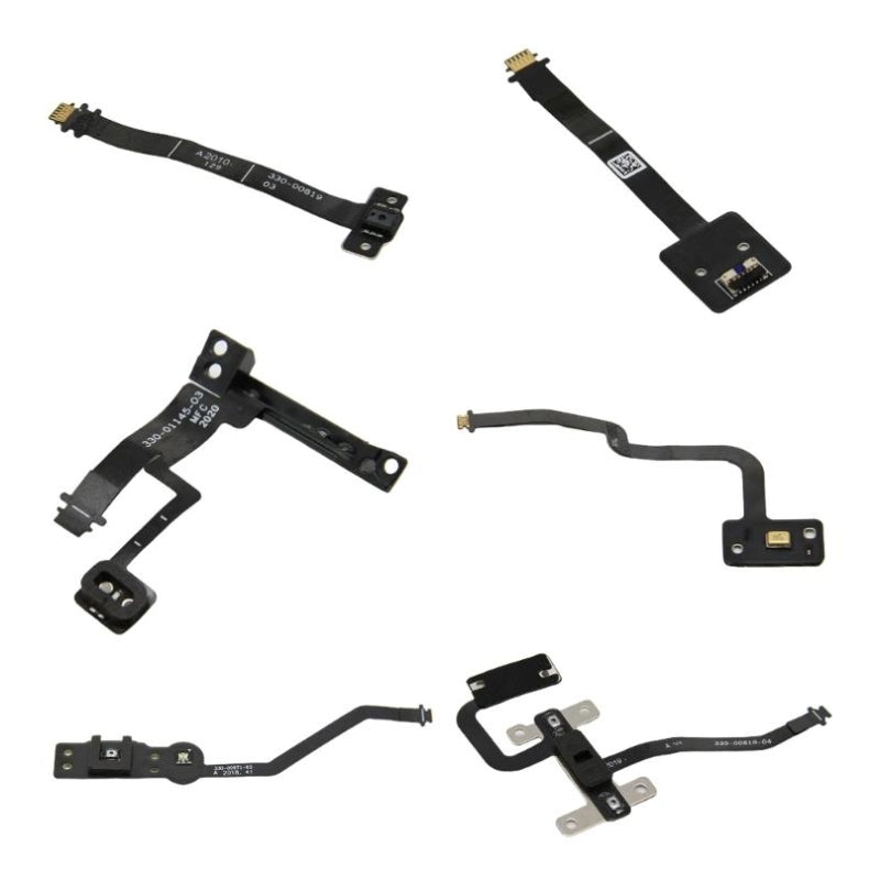 For Meta Quest 2 VR  Replacement Parts ,Spec: Photosensitive Converter Cable