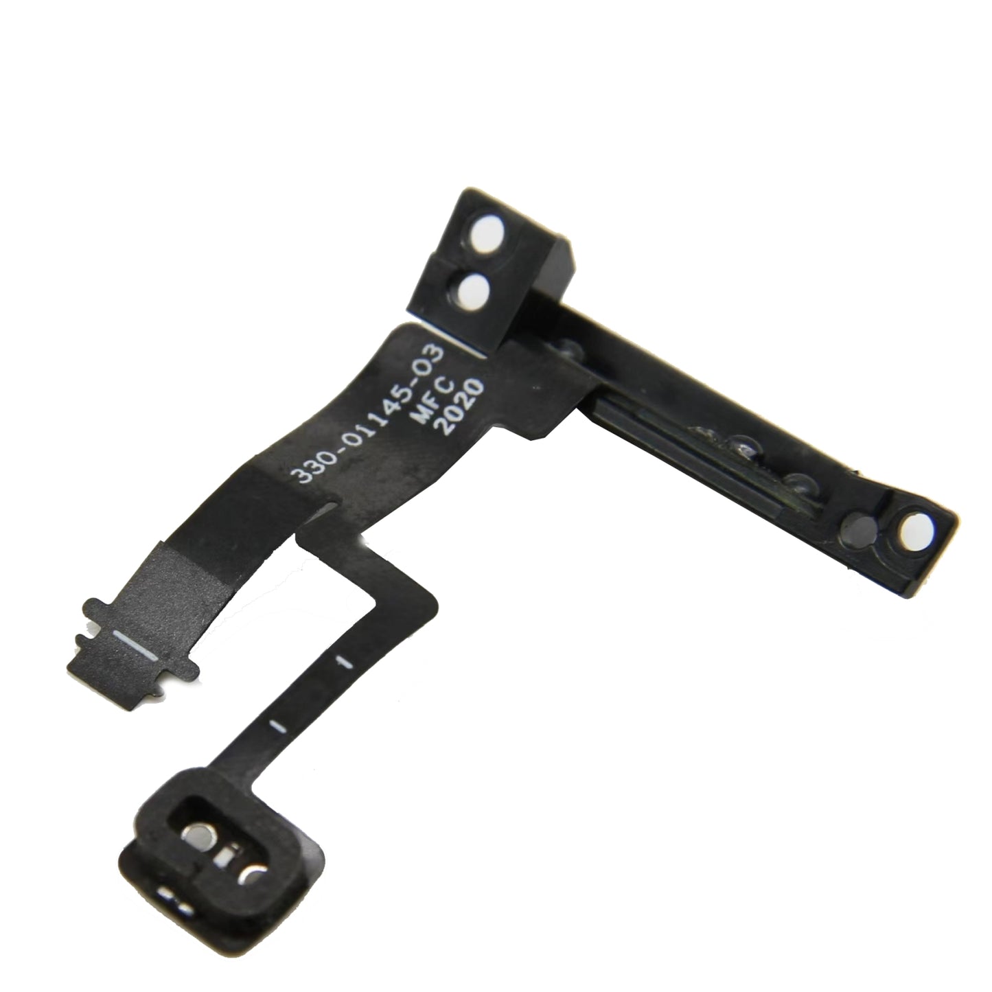 For Meta Quest 2 VR  Replacement Parts ,Spec: Front Signal Lamp Flex Cable