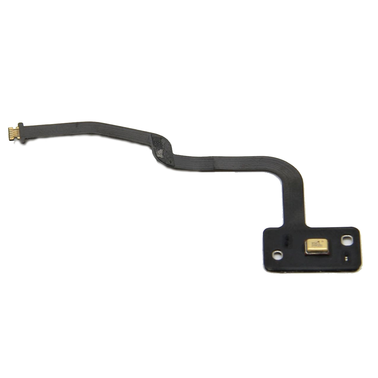 For Meta Quest 2 VR  Replacement Parts ,Spec: Microphone Cable