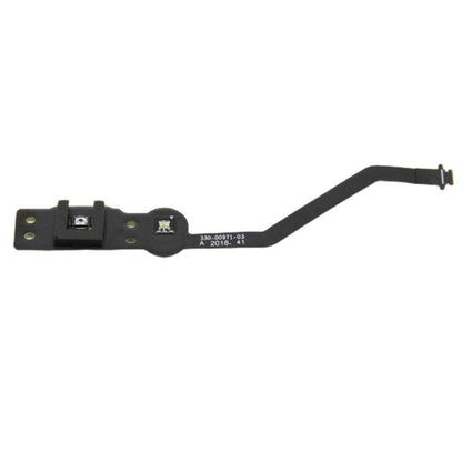 For Meta Quest 2 VR  Replacement Parts ,Spec: Switching Signal Lamp Cable