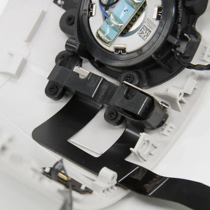 For Meta Quest 2 VR  Replacement Parts ,Spec: Switching Signal Lamp Cable