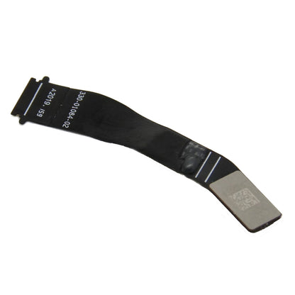 For Meta Quest 2 VR  Replacement Parts ,Spec: Camera Switch Cable 330-01084-02