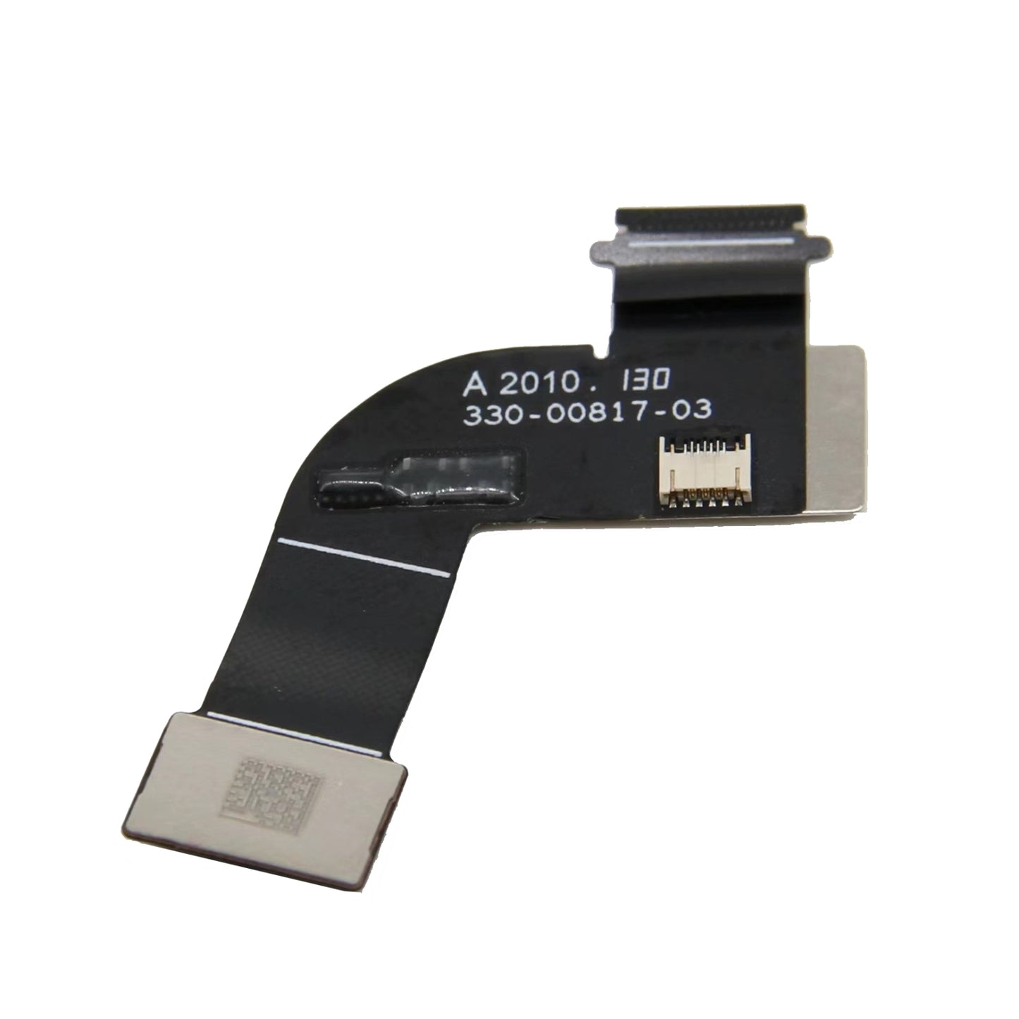 For Meta Quest 2 VR  Replacement Parts ,Spec: Camera Switch Cable 330-00817-03