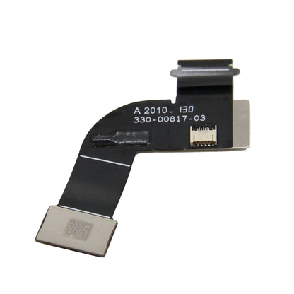 For Meta Quest 2 VR  Replacement Parts ,Spec: Camera Switch Cable 330-00817-03