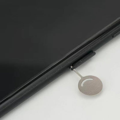 100pcs For IPhone/Samsung/Huawei/Xiaomi Etc Universal Mobile Phone SIM Card Remover