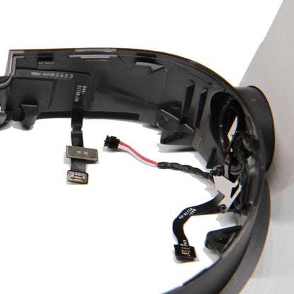 For Meta Quest 3 Controller Power Flex Cable Repair Part, Spec: Left