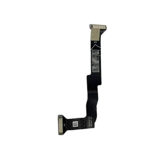 For DJI Air 3S GPS Flex Cable GPS Components Drone Repair Parts