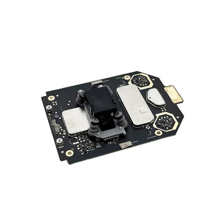 For DJI Air 3S GPS Flex Cable GPS Components Drone Repair Parts