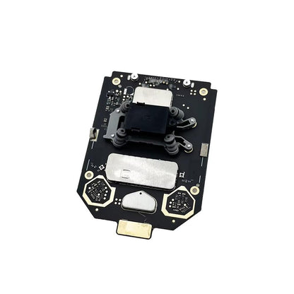 For DJI Air 3S GPS Flex Cable GPS Components Drone Repair Parts