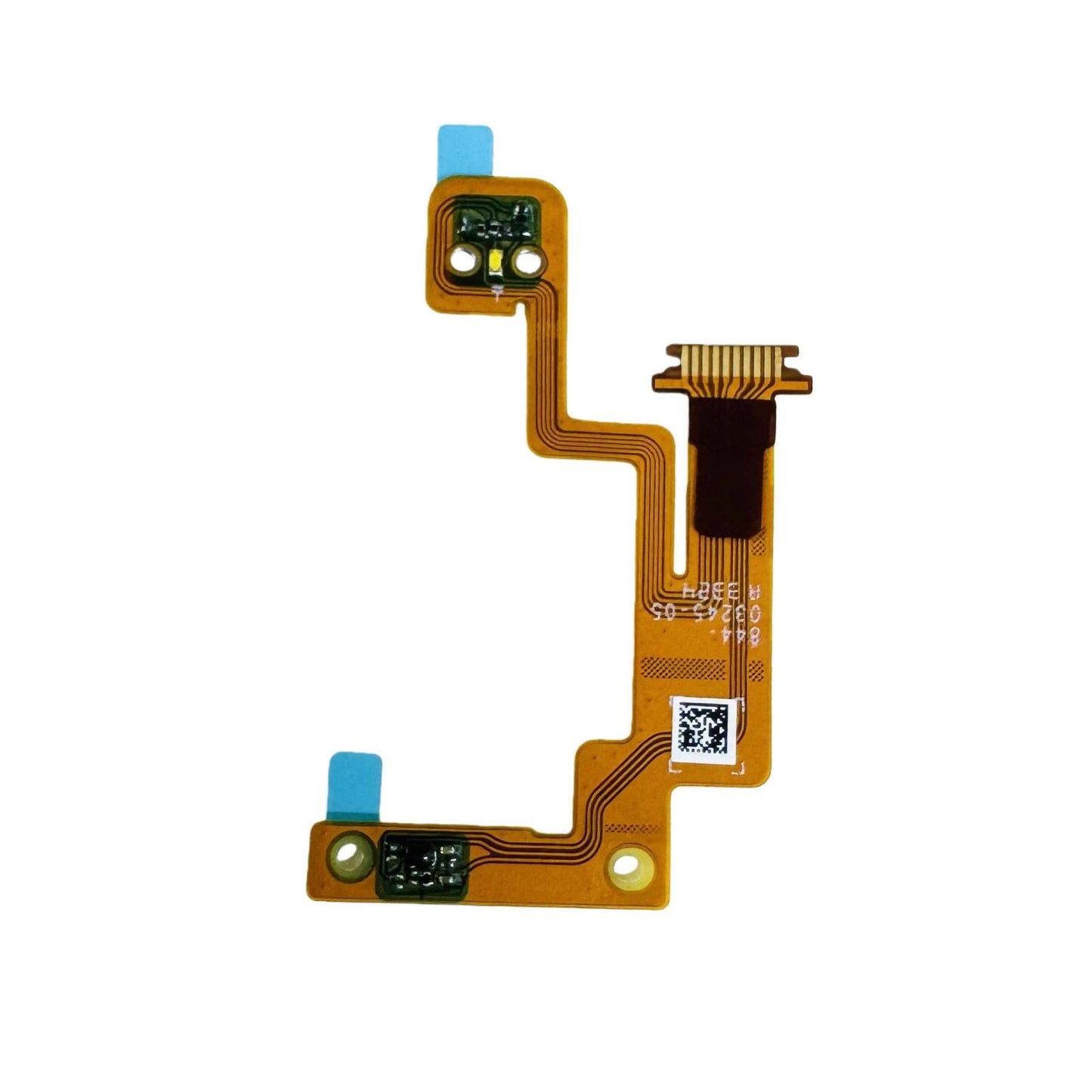 Headset Indicator Light Ribbon Cable For Meta Quest 3S Repair Part