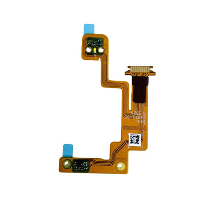 Headset Indicator Light Ribbon Cable For Meta Quest 3S Repair Part