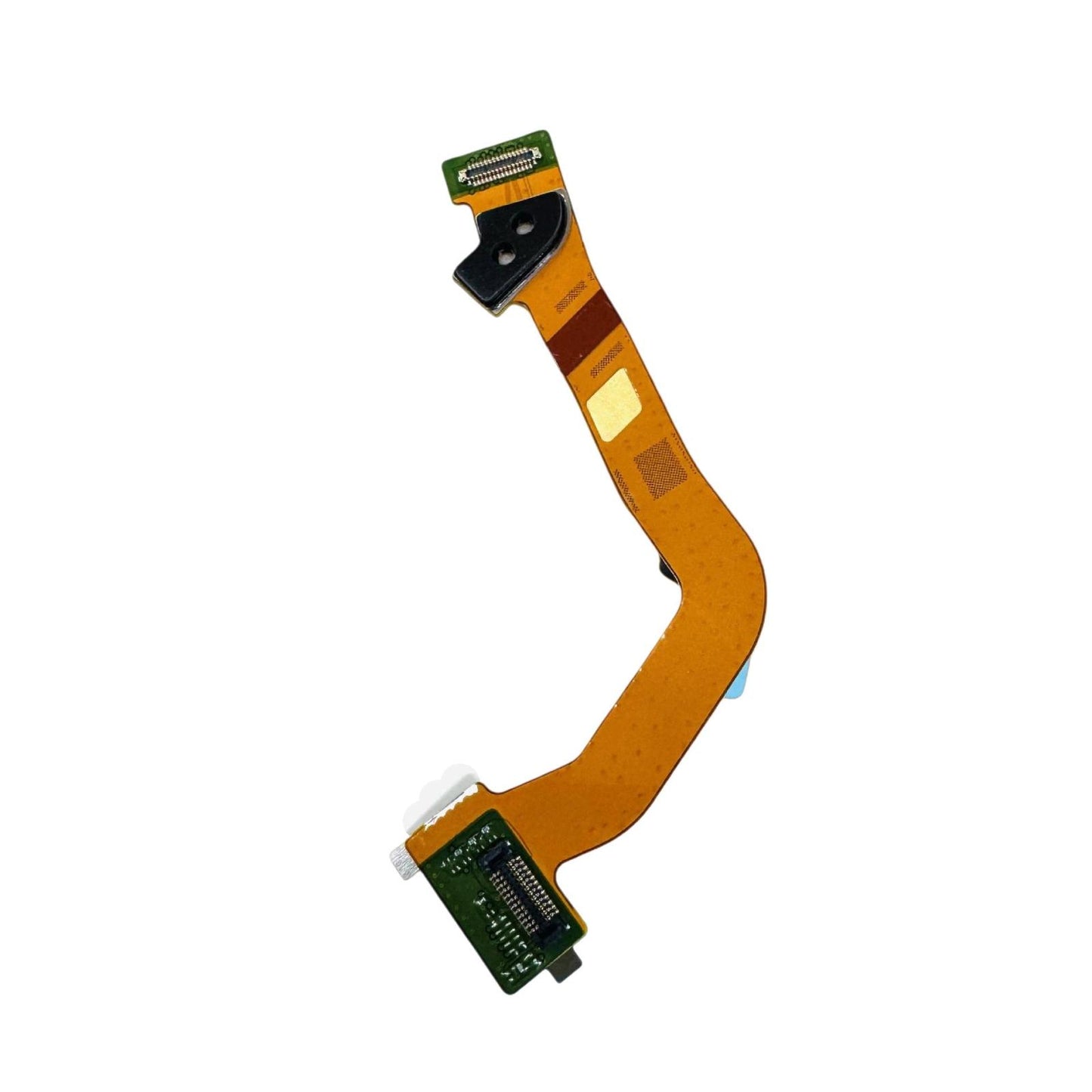 Headset Right Camera Ribbon Cable For Meta Quest 3S Repair Part