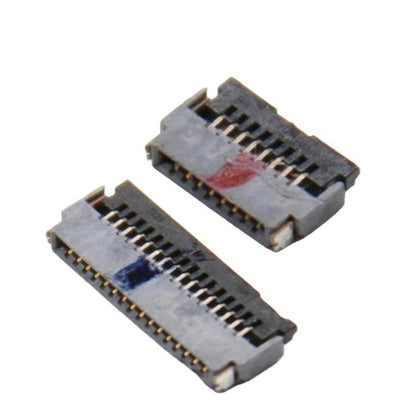 For Meta Quest 3/3S Controller Motherboard Power Flex Cable FPC Connector