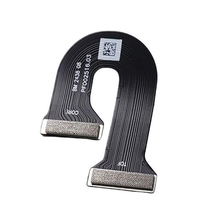 For DJI Air 3S TOF Flex Cable