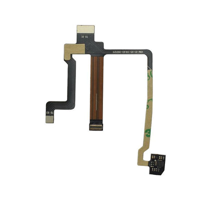 For FIMI X8 Mini / X8 Mini V2 / Mini 3 Flexible Ribbon Flat Cable Repair Parts