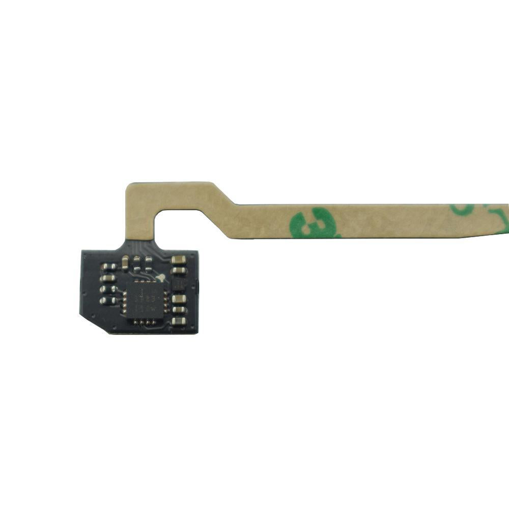 For FIMI X8 Mini / X8 Mini V2 / Mini 3 Flexible Ribbon Flat Cable Repair Parts