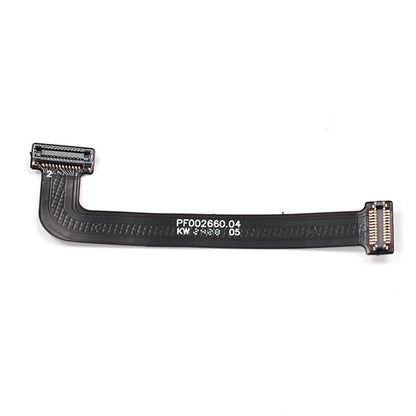 For DJI Neo Lower Vision Module Repair Parts, Spec: Flex Cable