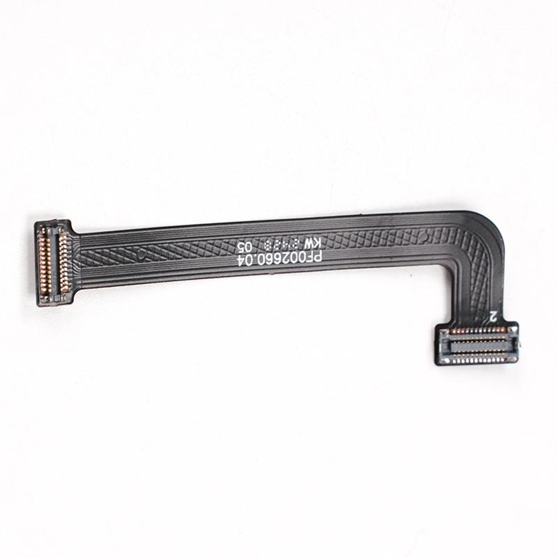 For DJI Neo Lower Vision Module Repair Parts, Spec: Flex Cable