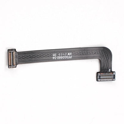 For DJI Neo Lower Vision Module Repair Parts, Spec: Flex Cable