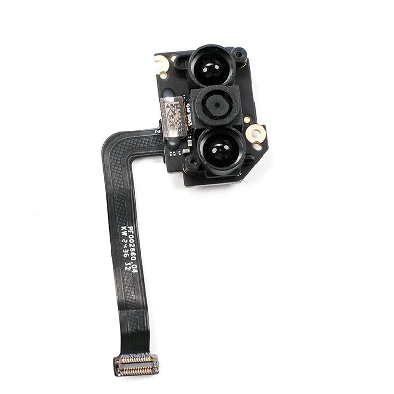 For DJI Neo Lower Vision Module Repair Parts, Spec: Flex Cable