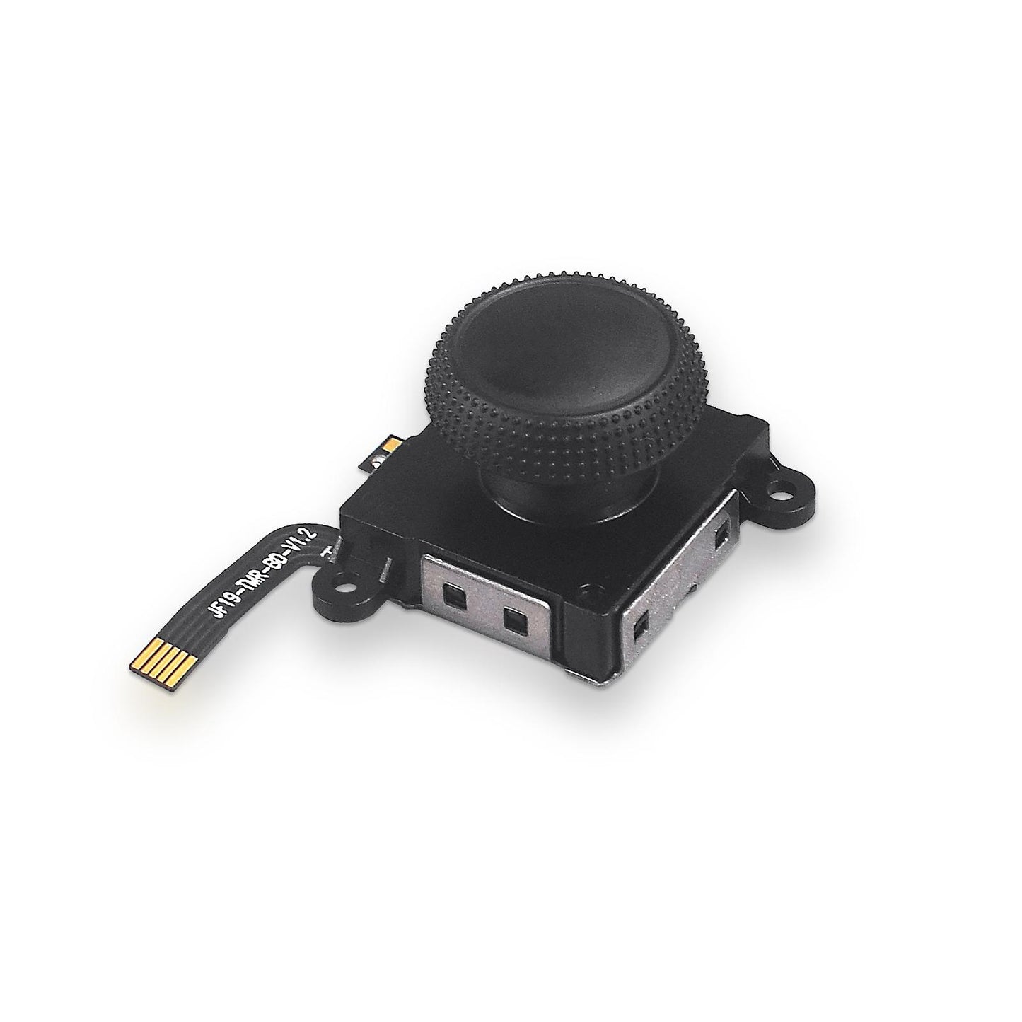 TMR Hall Effect Joystick For Nintendo Switch/Switch Lite Joy-Con Analog Stick