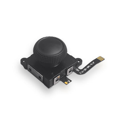 TMR Hall Effect Joystick For Nintendo Switch/Switch Lite Joy-Con Analog Stick