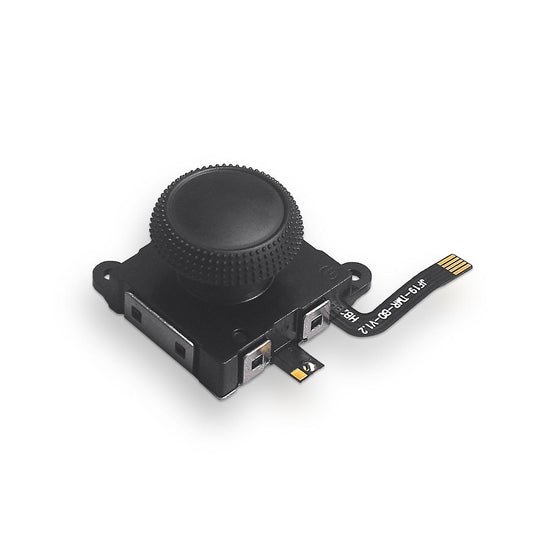 TMR Hall Effect Joystick For Nintendo Switch/Switch Lite Joy-Con Analog Stick
