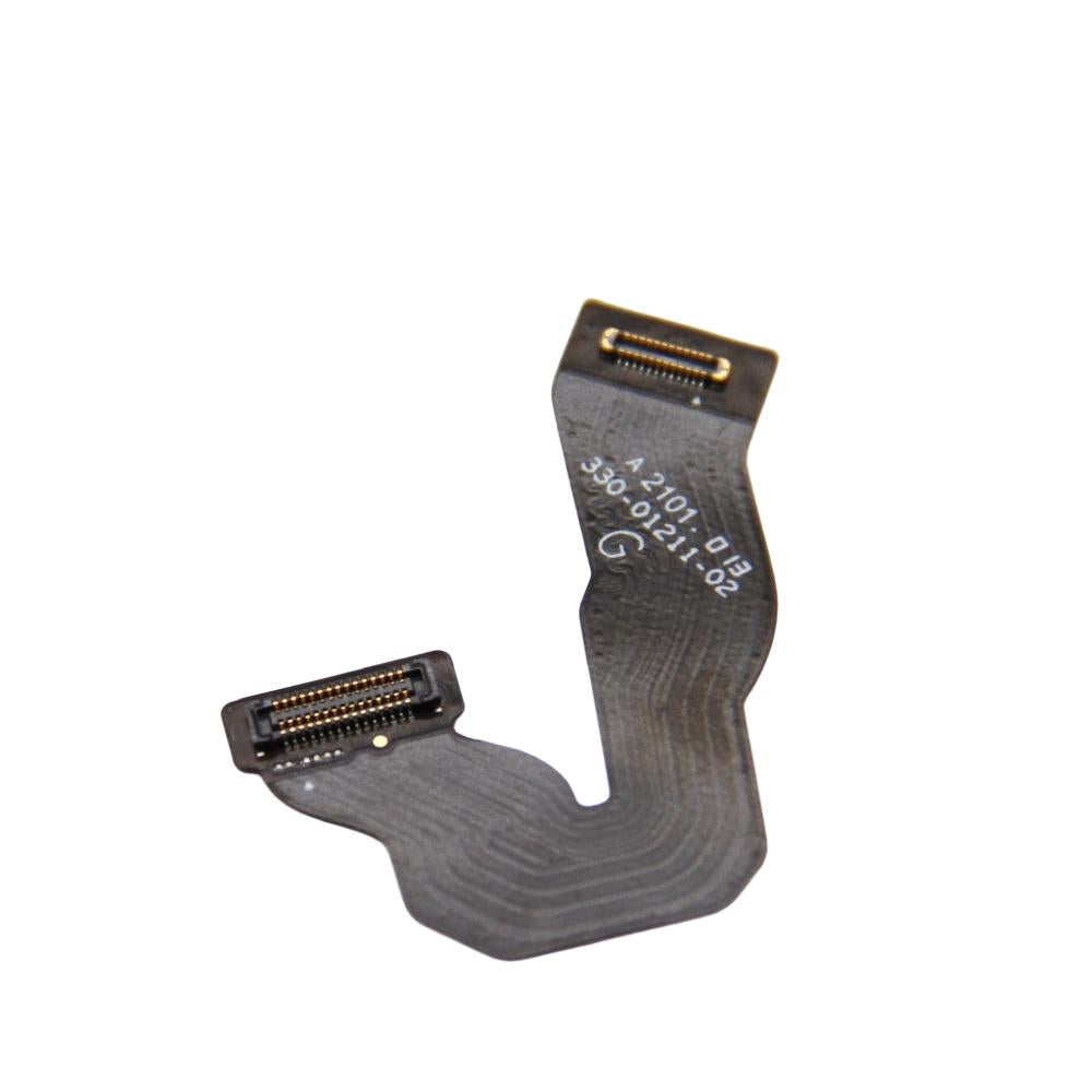 For Meta Quest Pro Internal Motherboard Flex Cable VR Headset Repair, Spec: Code G