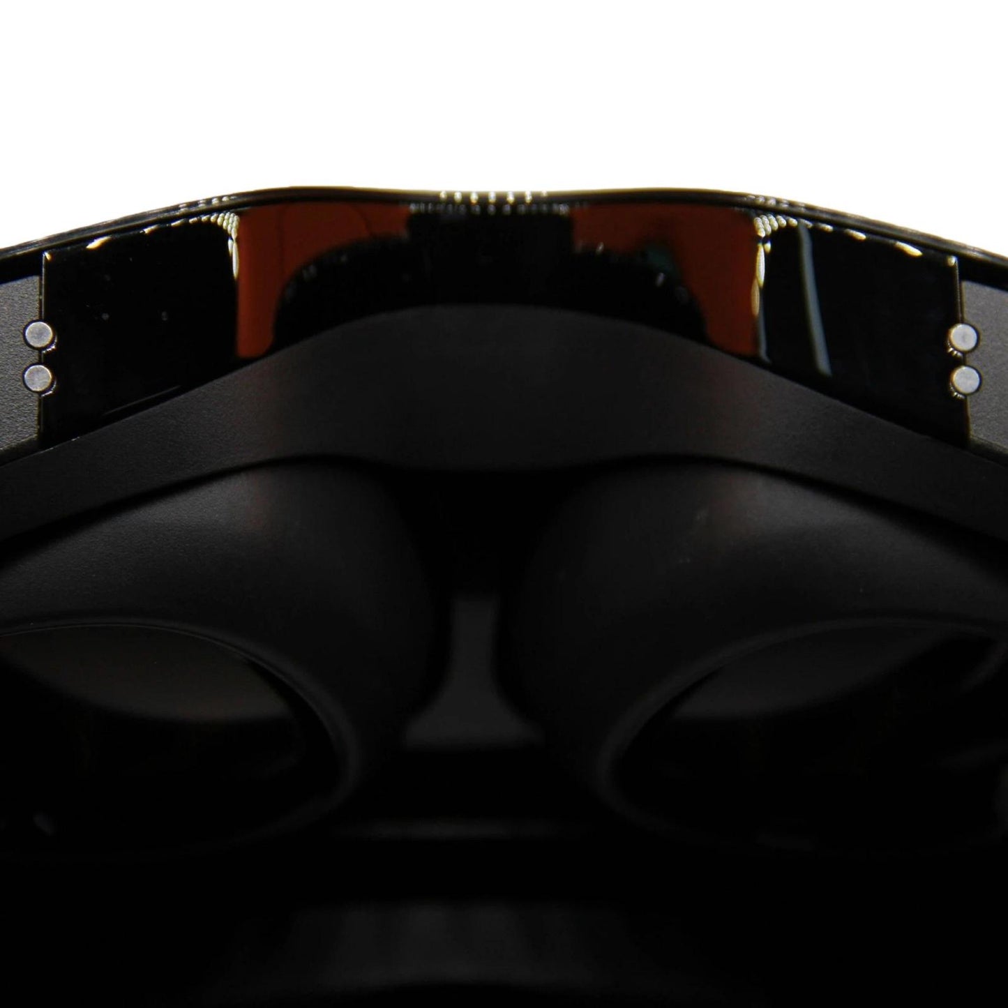 For Meta Quest Pro Internal Motherboard Flex Cable VR Headset Repair, Spec: Code I