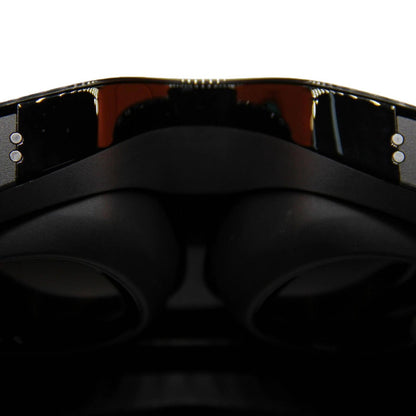 For Meta Quest Pro Internal Motherboard Flex Cable VR Headset Repair, Spec: Code I