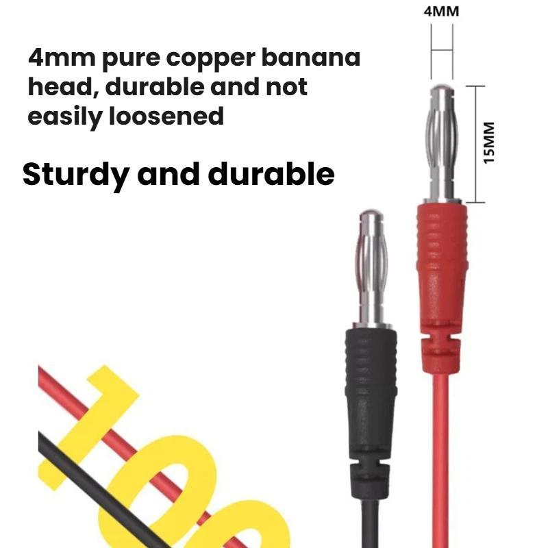 For iPhone 7-16 Series OSS TEAM W125 Boot Power Cord