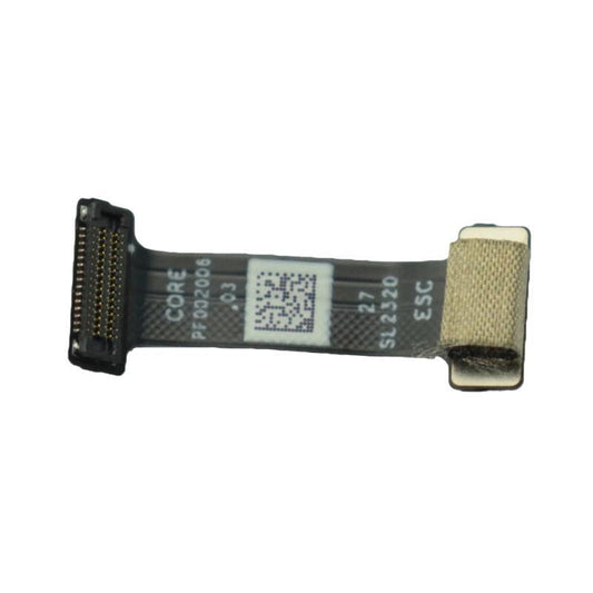 For DJI Air 3 ESC Board Assembly Repair Replacement Parts, Spec: ESC Board Flex Cable