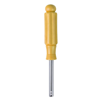 Computer Screen Sleep Line Adjustment Screwdriver, For MacBook Pro 14 / 16 Inch 2021-2025(Color Random Delivery)